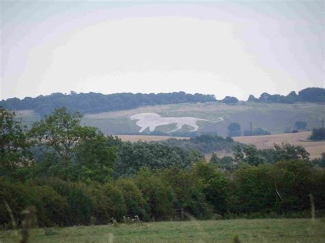 Travelling the Canals of England: Narrow Escape from Milton Keynes