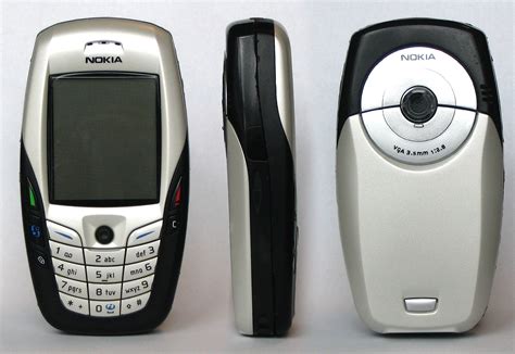 15 Of The Most Iconic Phones From The Past That You Knew You Wanted Way Back Then