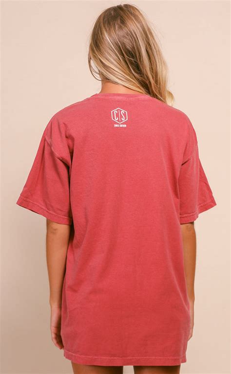 ARKANSAS RAZORBACKS – ShopRiffraff.com