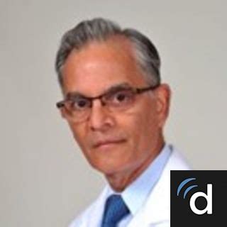 Dr. Pranaychandra J. Vaidya, MD | Hackensack, NJ | Cardiologist | US News Doctors