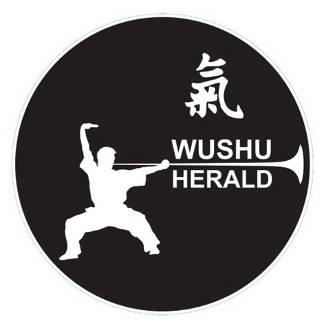 Home – WUSHU HERALD