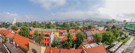 Zenica | Зеница - Photo Thread | Page 30 | SkyscraperCity Forum