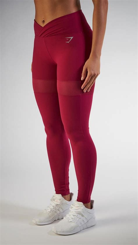 online store leggings #leggings in 2020 | Workout clothes, Athletic outfits, Sport outfits