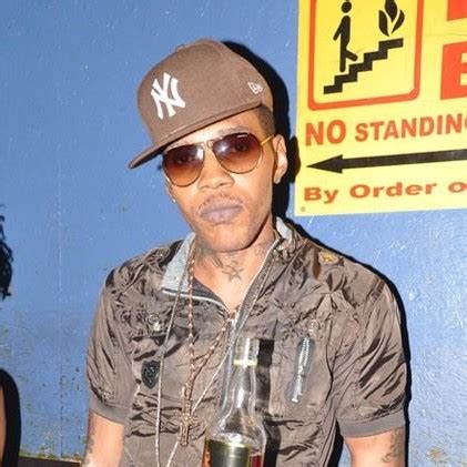 Vybz Kartel Responds To Bleaching Haters "F*ck You All" - Urban Islandz