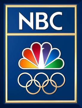 NBC Olympic broadcasts - Wikipedia