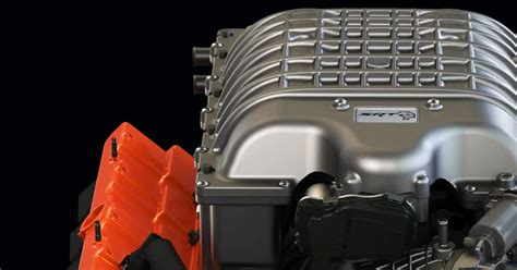 RAM Truck Engine Options | Cornerstone Chrysler Dodge Jeep Ram in Elk River