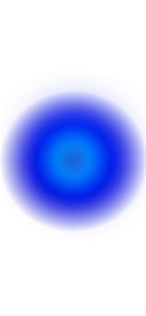 an abstract blue and white background