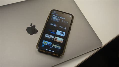 Apple TV Plus review | TechRadar