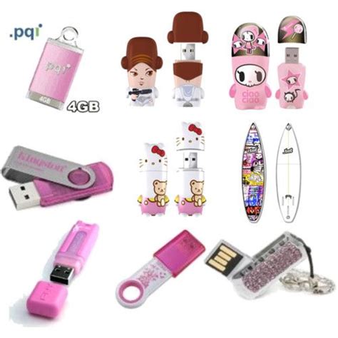 Pink Laptop Computer Accessories Sets For Girls | Pink laptop, Laptop ...