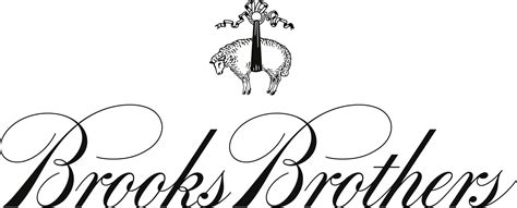 Brooks Brothers Logo | Preppy brands, Preppy, Brand