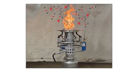 Toward a Better Air-Assisted Flare Design for Safe and Efficient Operation during Purge Flow ...