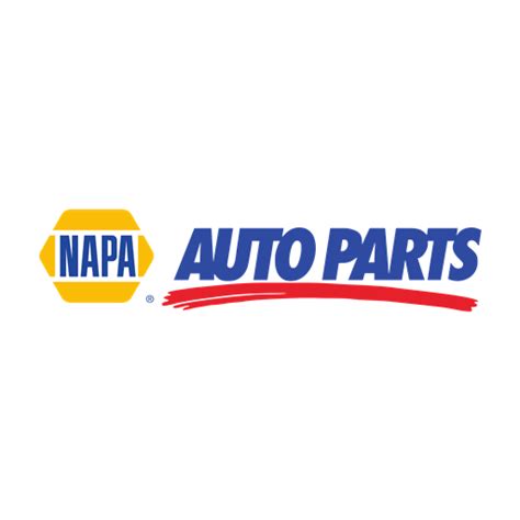 Napa Auto Parts logo - download.