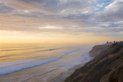 Enjoy the Pacific While Staying At Oceanfront Hotels Carlsbad, CA ...