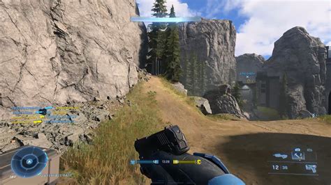 Some Halo Multiplayer for you : r/halo