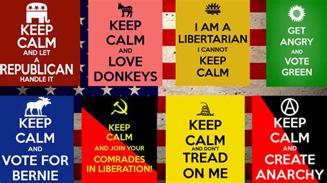 Libertarian Wallpapers - Wallpaper Cave