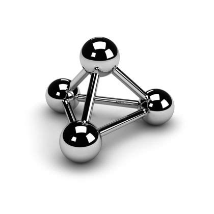 Catalysis and Catalysts - Chemistry Encyclopedia - reaction, water, examples, metal, gas, name ...