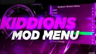 Gta 5 Mod Menu 2024 Free Gta V Cheat Menu Download Kiddions God Menu New Koolkat Motyiko Mp3 ...