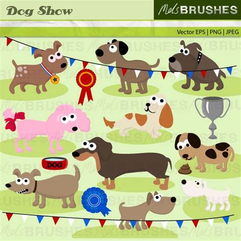 Free Dog Show Cliparts, Download Free Dog Show Cliparts png images ...