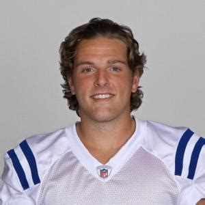 Pat McAfee Net Worth | Celebrity Net Worth