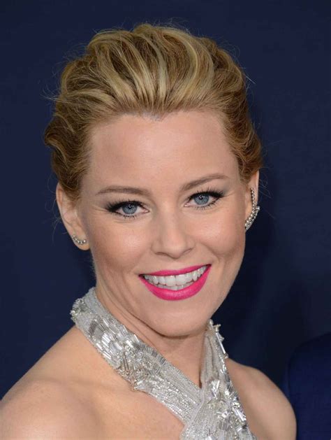 Elizabeth Banks Pitch Perfect 2 Premiere in Los Angeles – celebsla.com