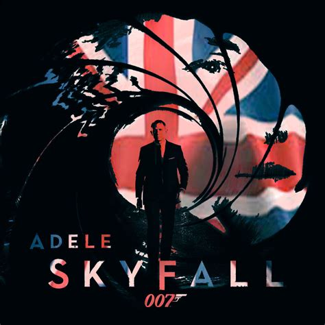 Skyfall (Cover Version of Adele) | JN Creative Entertainment