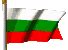 Free Animated Bulgaria Flags - Bulgarian Clipart