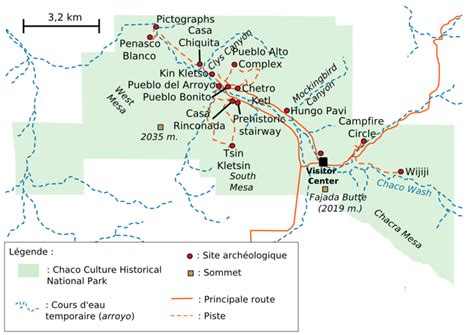 File:Carte Chaco Canyon 1.png - Wikimedia Commons