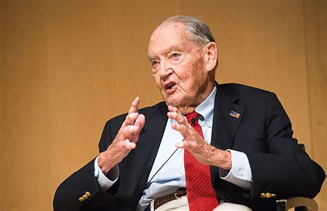 John Bogle Reading List: 5 Books by the Father of Index Funds