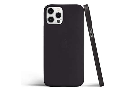 The best iPhone 12 Pro Max cases - our top list - PhoneArena