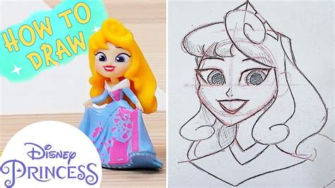 すごい Disney Princess Aurora Face - あんせなこめ壁