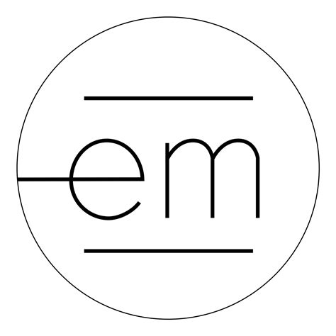 Homepage - Esteem Media