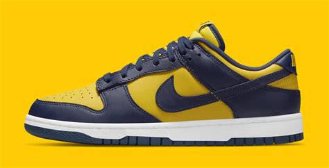 Michigan dunk low 2021 - munimoro.gob.pe