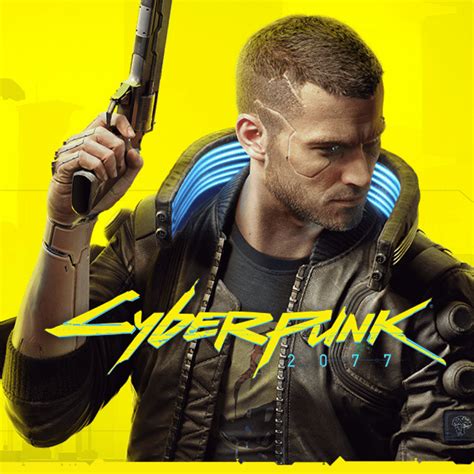 Cyberpunk 2077 ps4 - blockspastor