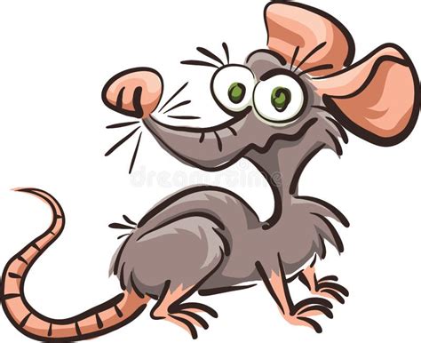 21+ Cartoon Images Of Rat - Free Coloring Pages