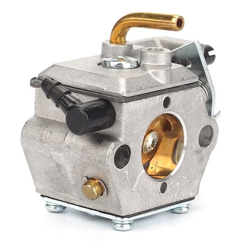 Carburetor For Stihl 026 Chainsaw - Mower Parts Land