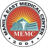 Manila East Medical Center | LinkedIn