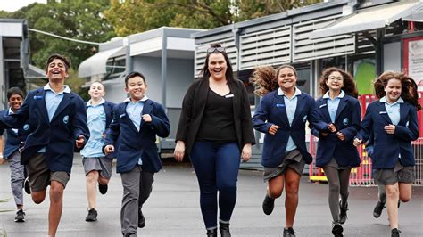 NSW schools to get maintenance and upgrades under $1.2 billion investment | Daily Telegraph