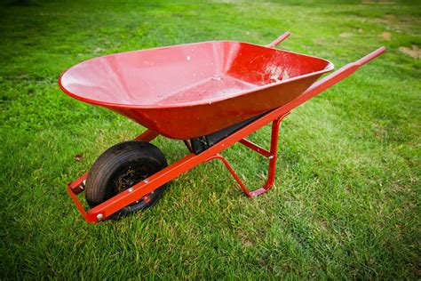 Powered Wheelbarrow Outlet Clearance, Save 60% | jlcatj.gob.mx