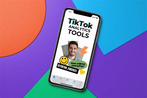 7 TikTok Analysis Tools For Social Media Marketing Success