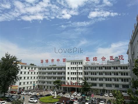 Centennial Hospital Picture And HD Photos | Free Download On Lovepik