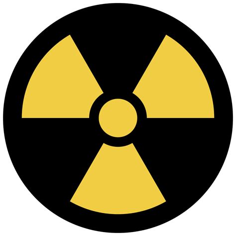 File:Nuclear symbol.svg - Wikipedia