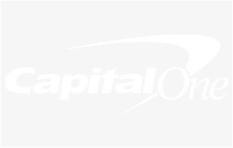 Capital One Logo PNG Images, Free Transparent Capital One Logo Download - KindPNG