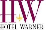 Hotel Warner - Official Site - A Historic Hotel in West Chester PA