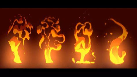 130 Fire ideas | fire, animation reference, fire animation