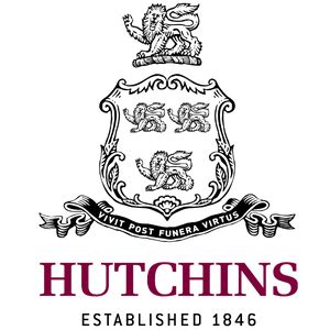 The Hutchins School | Australian Universities & Schools USA Foundation