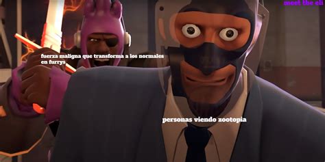 tf2 tf2 tf2 - Meme subido por El-eli :) Memedroid