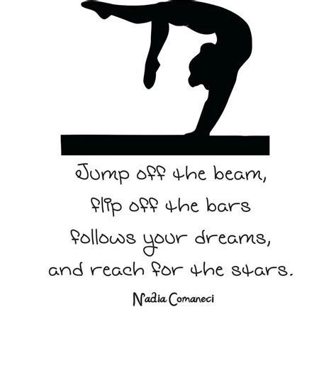 Gymnastics Poems Wallpapers - Wallpaper Cave