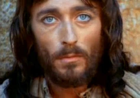 775 best Jesus of Nazareth... Robert Powell images on Pinterest | Jesus ...