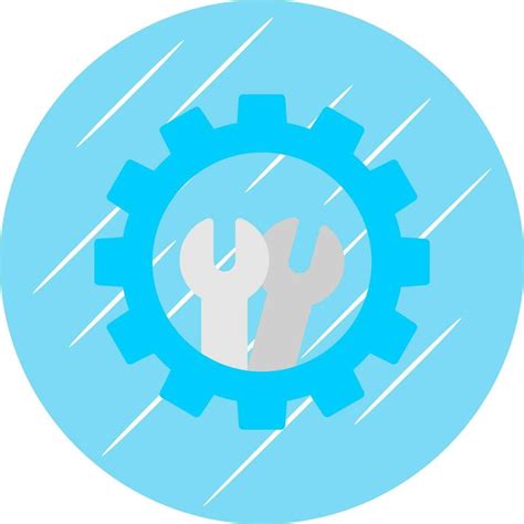 Technical Vector Icon Design 27306514 Vector Art at Vecteezy