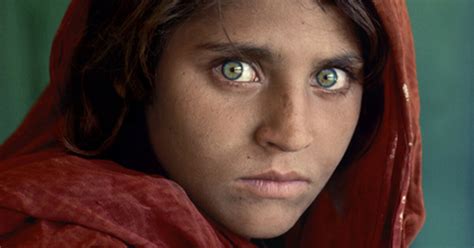 Steve McCurry - Artworks for Sale & More | Artsy